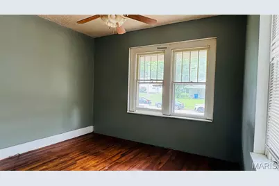 1625 Gallaher Avenue, Saint Charles, MO 63301 - Photo 13