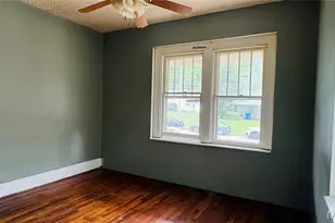 1625 Gallaher Ave, Saint Charles, MO 63301 - Photo 13