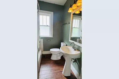 1625 Gallaher Avenue, Saint Charles, MO 63301 - Photo 19