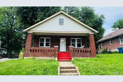 1625 Gallaher Avenue, Saint Charles, MO 63301 - Photo 29