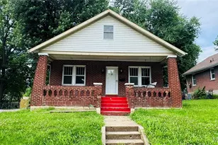 1625 Gallaher Ave, Saint Charles, MO 63301 - Photo 29