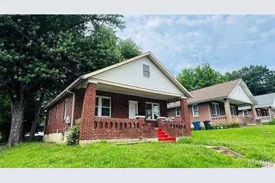 1625 Gallaher Avenue, Saint Charles, MO 63301 - Photo 27