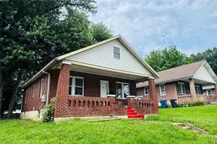 1625 Gallaher Ave, Saint Charles, MO 63301 - Photo 27