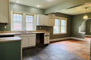 1625 Gallaher Ave, Saint Charles, MO 63301 - Photo 9