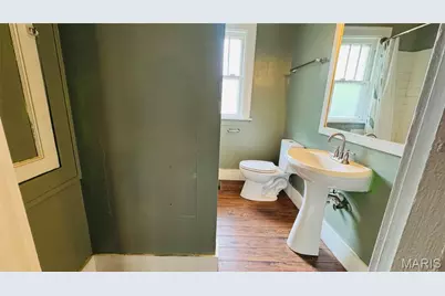 1625 Gallaher Avenue, Saint Charles, MO 63301 - Photo 21