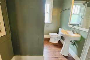 1625 Gallaher Ave, Saint Charles, MO 63301 - Photo 21