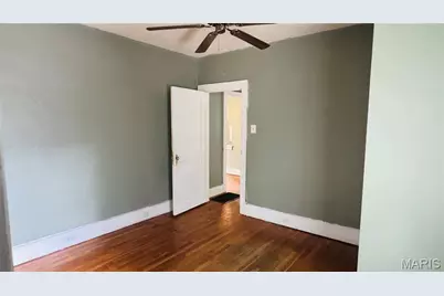 1625 Gallaher Avenue, Saint Charles, MO 63301 - Photo 15