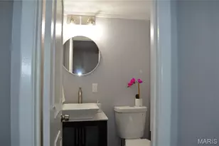 11824 Sologne Ct, Maryland Heights, MO 63043 - Photo 11