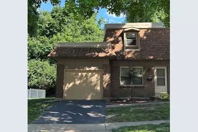 11824 Sologne Court, Maryland Heights, MO 63043 - Photo 1