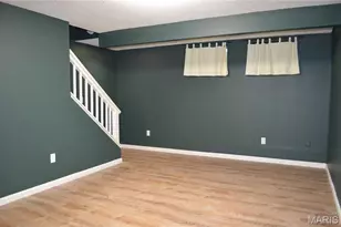 11824 Sologne Ct, Maryland Heights, MO 63043 - Photo 7