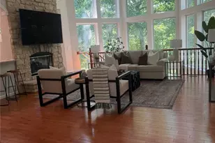 16659 Highland Summit Dr, Wildwood, MO 63011 - Photo 5