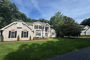 16659 Highland Summit Dr, Wildwood, MO 63011 - Photo 3