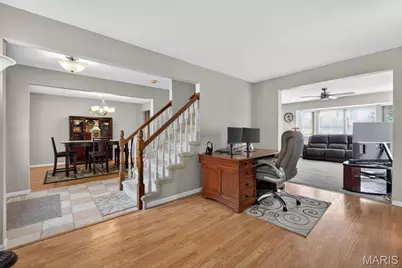 2 Cotillion Court, O'Fallon, MO 63368 - Photo 5