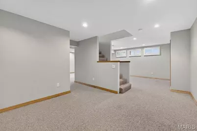 2 Cotillion Court, O'Fallon, MO 63368 - Photo 35