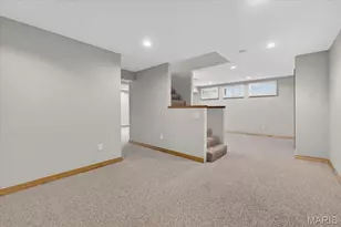 2 Cotillion Ct, O'Fallon, MO 63368 - Photo 35