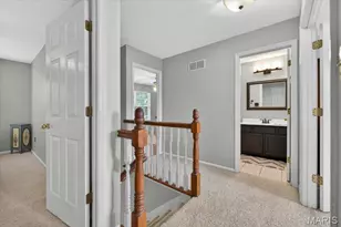 2 Cotillion Ct, O'Fallon, MO 63368 - Photo 19