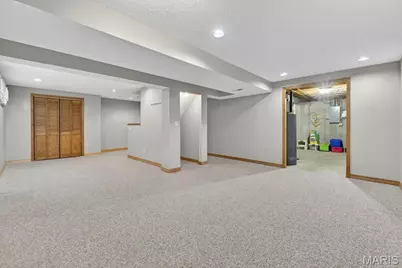 2 Cotillion Court, O'Fallon, MO 63368 - Photo 37