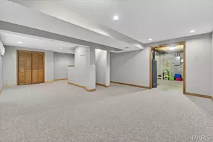 2 Cotillion Ct, O'Fallon, MO 63368 - Photo 37