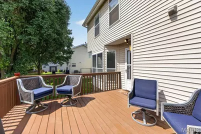 2 Cotillion Court, O'Fallon, MO 63368 - Photo 39