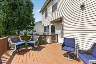 2 Cotillion Ct, O'Fallon, MO 63368 - Photo 39