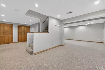 2 Cotillion Court, O'Fallon, MO 63368 - Photo 33