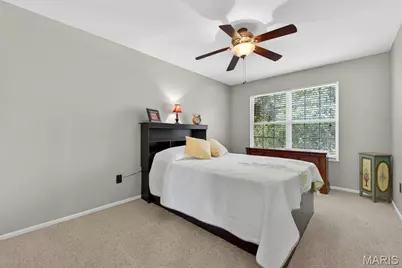 2 Cotillion Court, O'Fallon, MO 63368 - Photo 21