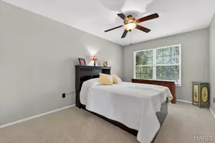 2 Cotillion Ct, O'Fallon, MO 63368 - Photo 21