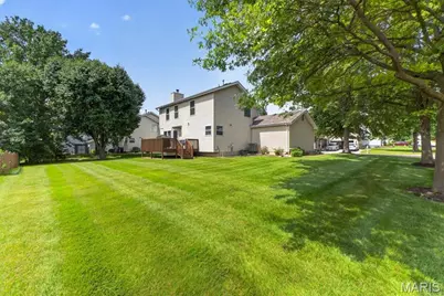 2 Cotillion Court, O'Fallon, MO 63368 - Photo 41
