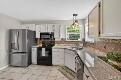 2 Cotillion Court, O'Fallon, MO 63368 - Photo 11