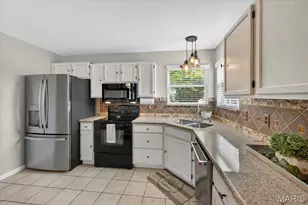 2 Cotillion Ct, O'Fallon, MO 63368 - Photo 11