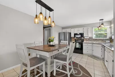 2 Cotillion Court, O'Fallon, MO 63368 - Photo 15