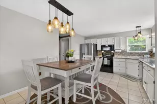 2 Cotillion Ct, O'Fallon, MO 63368 - Photo 15