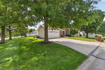 2 Cotillion Court, O'Fallon, MO 63368 - Photo 43