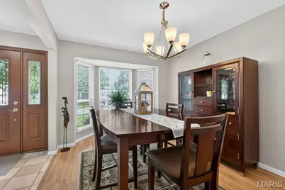 2 Cotillion Court, O'Fallon, MO 63368 - Photo 9