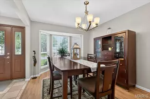 2 Cotillion Ct, O'Fallon, MO 63368 - Photo 9