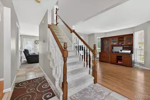 2 Cotillion Ct, O'Fallon, MO 63368 - Photo 3