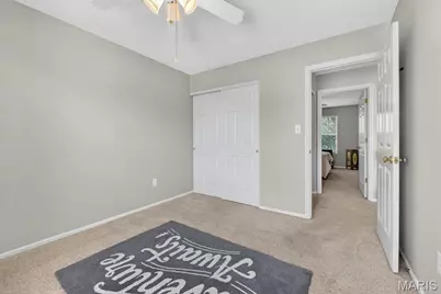 2 Cotillion Court, O'Fallon, MO 63368 - Photo 23