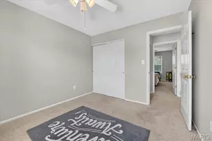 2 Cotillion Ct, O'Fallon, MO 63368 - Photo 23