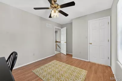 2 Cotillion Court, O'Fallon, MO 63368 - Photo 27