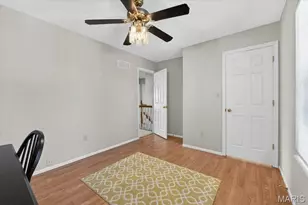 2 Cotillion Ct, O'Fallon, MO 63368 - Photo 27