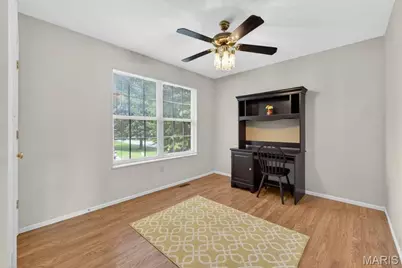 2 Cotillion Court, O'Fallon, MO 63368 - Photo 25