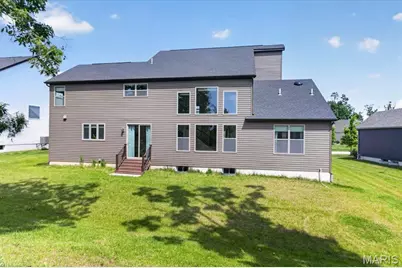 209 Haver Hill Drive, Lake Saint Louis, MO 63367 - Photo 27