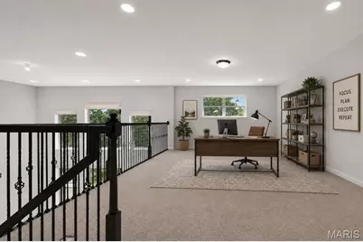 209 Haver Hill Drive, Lake Saint Louis, MO 63367 - Photo 19
