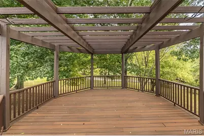 5848 Crystal Park Circle, Saint Louis, MO 63128 - Photo 33