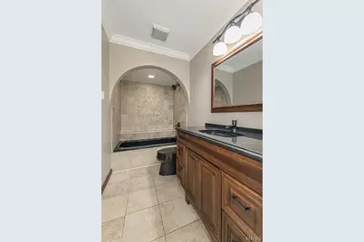 5848 Crystal Park Circle, Saint Louis, MO 63128 - Photo 21
