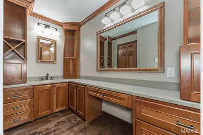 5848 Crystal Park Circle, Saint Louis, MO 63128 - Photo 15