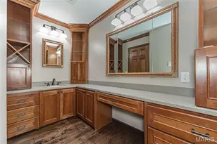 5848 Crystal Park Cir, Saint Louis, MO 63128 - Photo 15