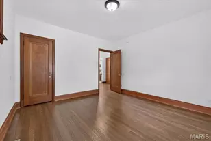 5410 Tholozan Ave, Saint Louis, MO 63109 - Photo 23