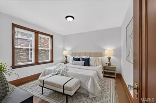 5410 Tholozan Ave, Saint Louis, MO 63109 - Photo 11
