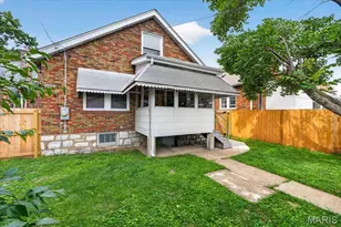 5410 Tholozan Ave, Saint Louis, MO 63109 - Photo 39